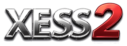 xess 2 logo