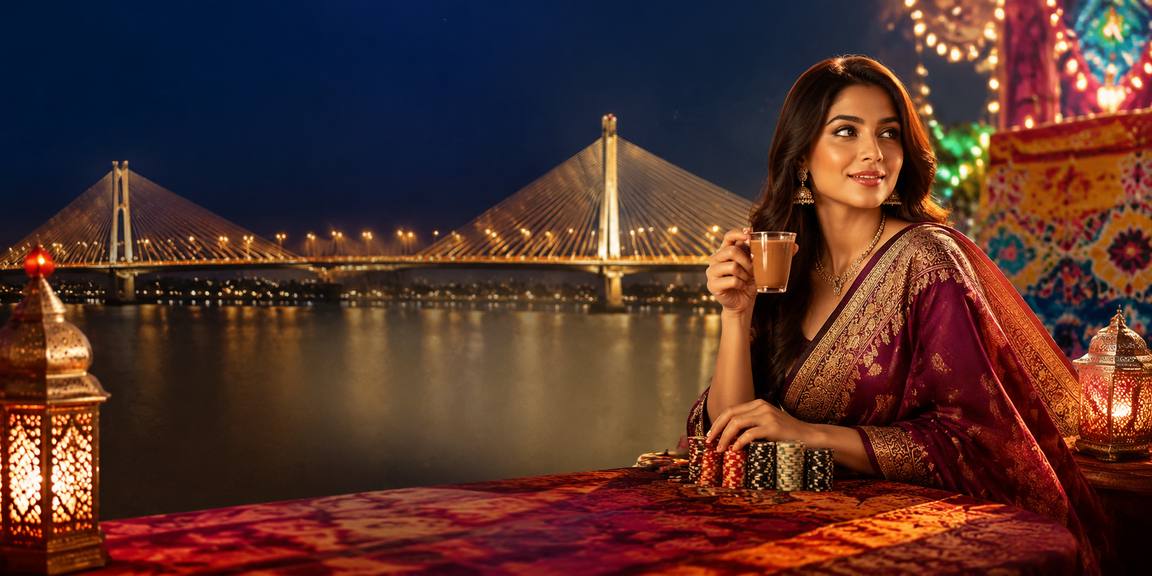 xess 2 xess 2 প্রশ্নোত্তর – অ্যাকাউন্ট, পেমেন্ট ও গেম সংক্রান্ত সহায়তা
